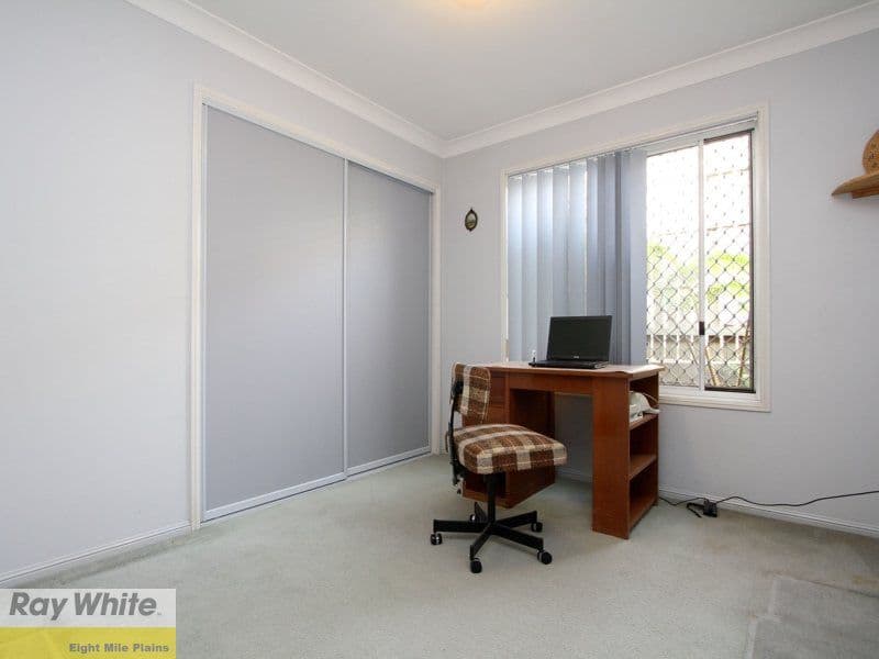 18 Timaru Crescent, EIGHT MILE PLAINS QLD 4113, Eight Mile Plains - Thumbnail 5