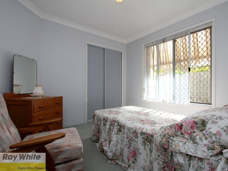 18 Timaru Crescent, EIGHT MILE PLAINS QLD 4113, Eight Mile Plains - Thumbnail 6