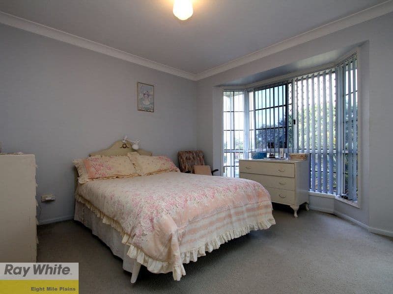 18 Timaru Crescent, EIGHT MILE PLAINS QLD 4113, Eight Mile Plains - Thumbnail 7