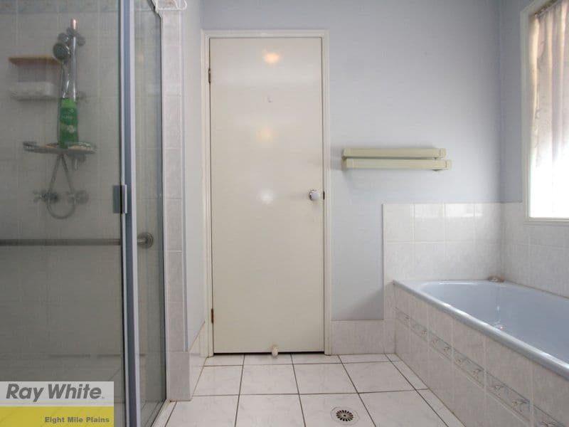 18 Timaru Crescent, EIGHT MILE PLAINS QLD 4113, Eight Mile Plains - Thumbnail 8
