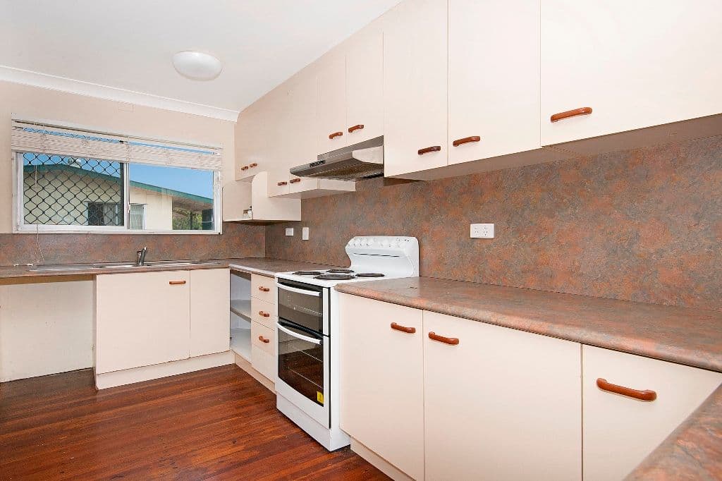 168 Charles Street, Cranbrook QLD 4814, Cranbrook - Thumbnail 5