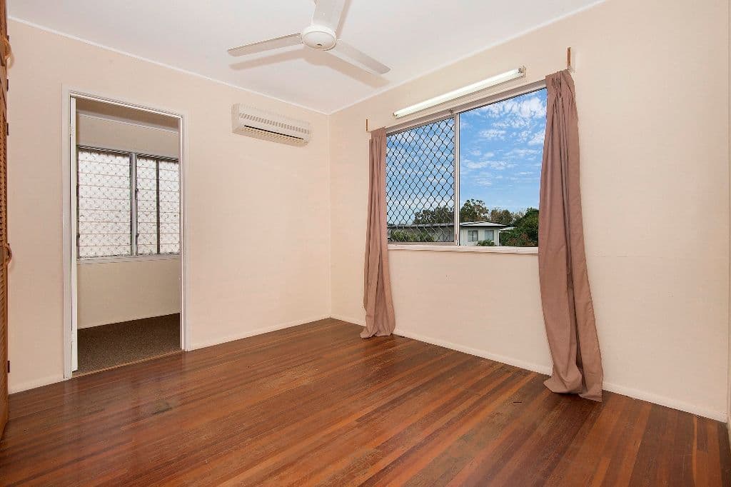 168 Charles Street, Cranbrook QLD 4814, Cranbrook - Thumbnail 7