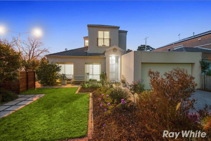 34 Purtell Close, Mordialloc VIC 3195, Mordialloc - Image 1