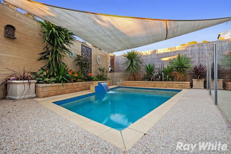 34 Purtell Close, Mordialloc VIC 3195, Mordialloc - Thumbnail 2
