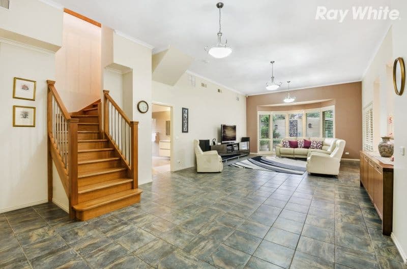 34 Purtell Close, Mordialloc VIC 3195, Mordialloc - Thumbnail 3