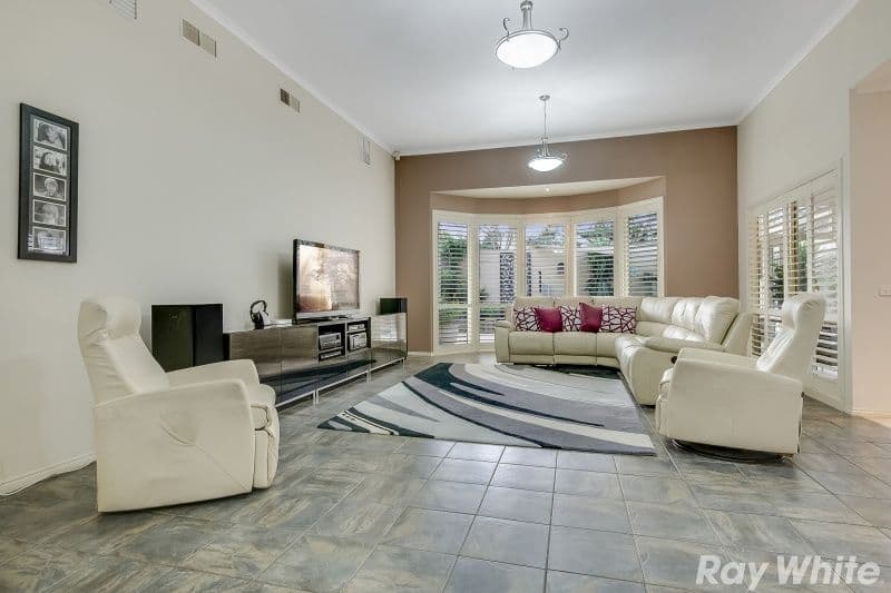 34 Purtell Close, Mordialloc VIC 3195, Mordialloc - Thumbnail 4