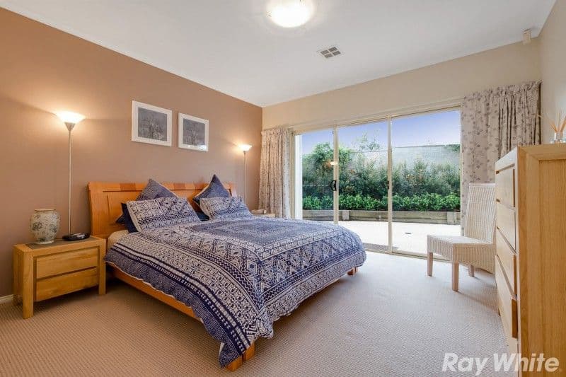 34 Purtell Close, Mordialloc VIC 3195, Mordialloc - Thumbnail 5