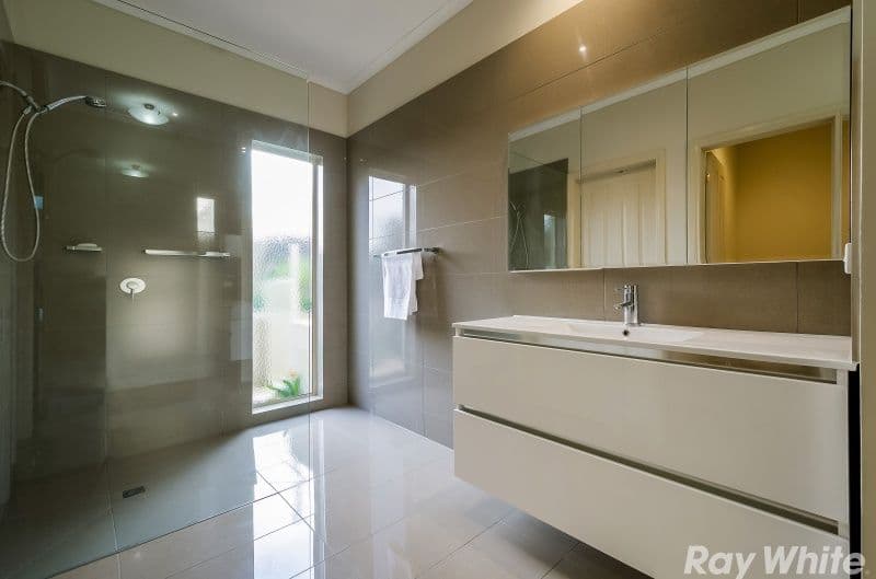 34 Purtell Close, Mordialloc VIC 3195, Mordialloc - Thumbnail 6