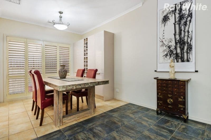 34 Purtell Close, Mordialloc VIC 3195, Mordialloc - Thumbnail 7