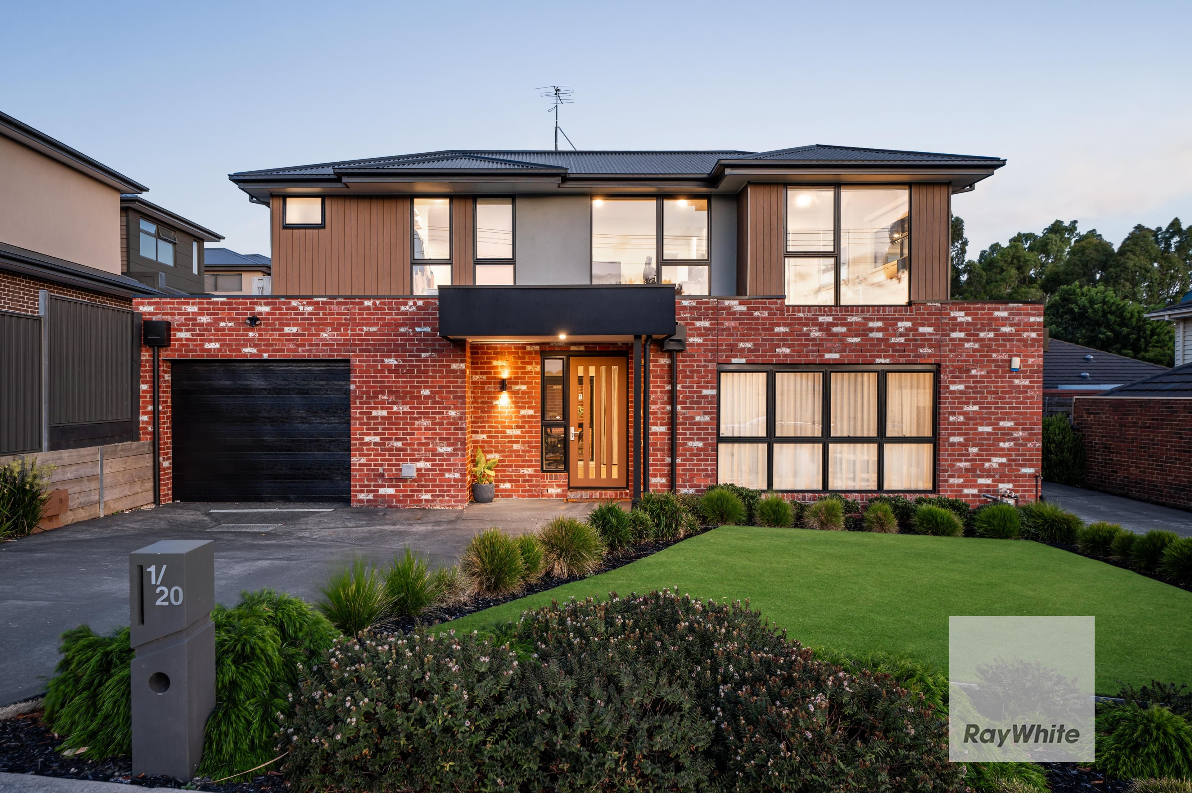 20 Pascoe Street, Westmeadows VIC 3049, Westmeadows - Image 1