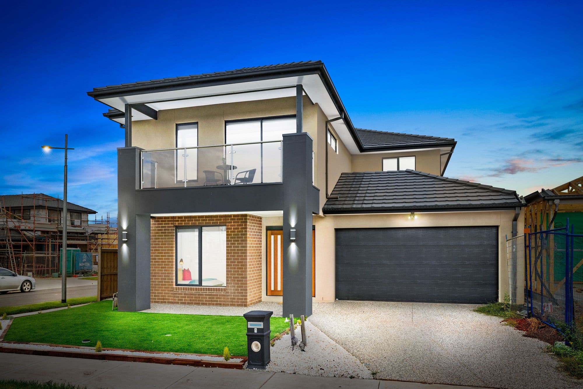 1 Giffen Street, Mambourin VIC 3024, Mambourin - Image 1