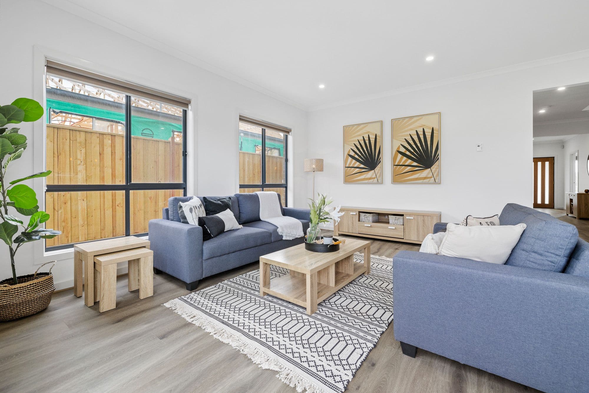 1 Giffen Street, Mambourin VIC 3024, Mambourin - Thumbnail 2