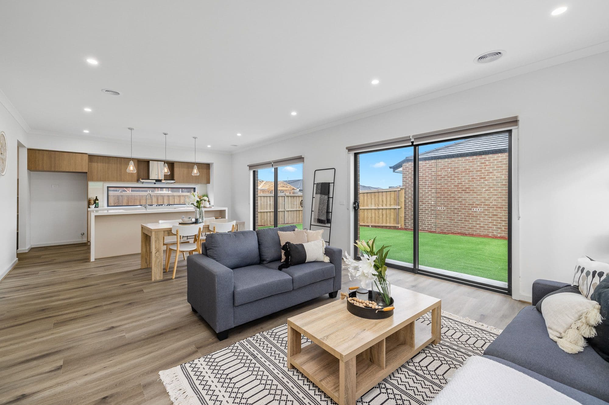 1 Giffen Street, Mambourin VIC 3024, Mambourin - Thumbnail 3