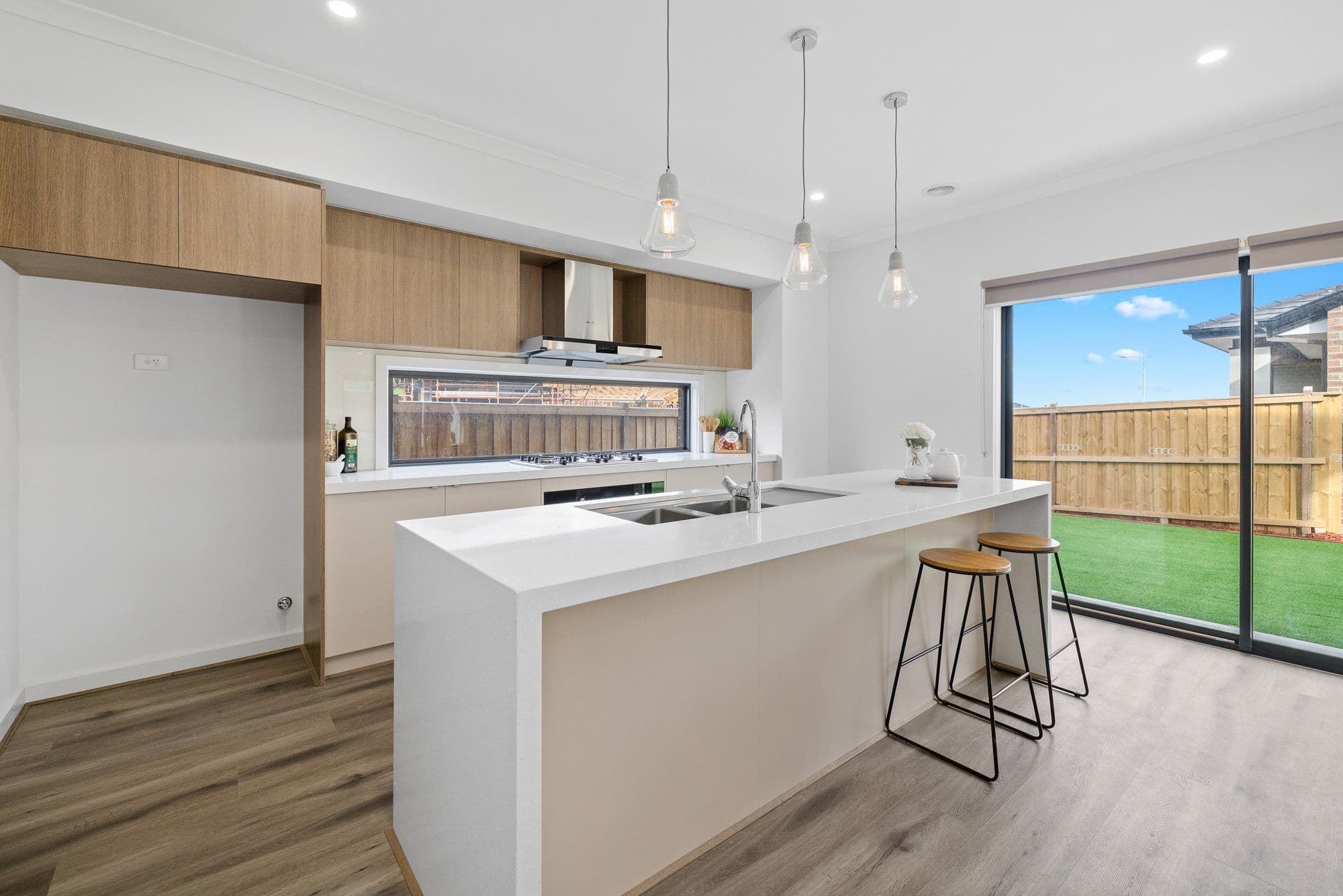 1 Giffen Street, Mambourin VIC 3024, Mambourin - Thumbnail 4