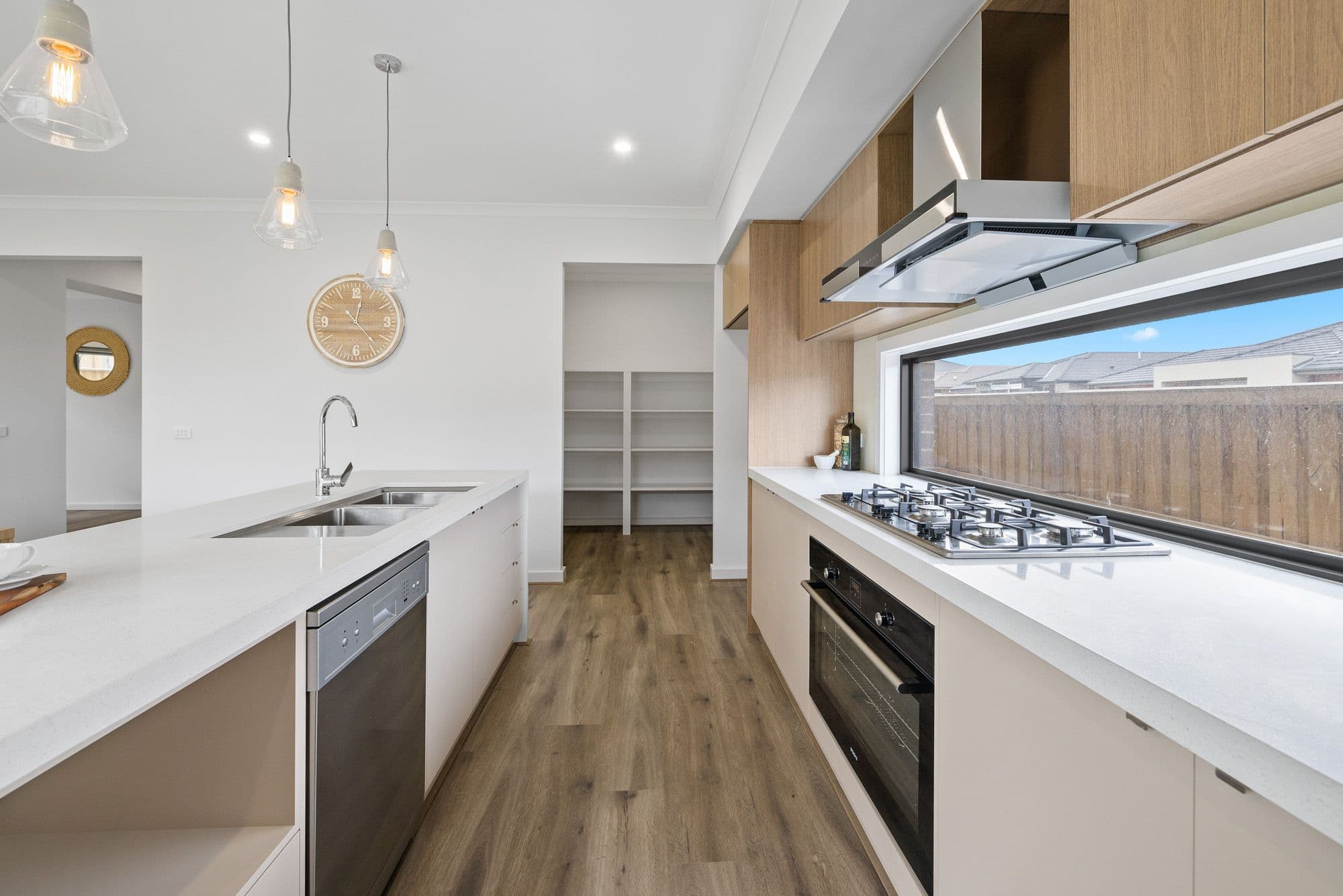 1 Giffen Street, Mambourin VIC 3024, Mambourin - Thumbnail 5