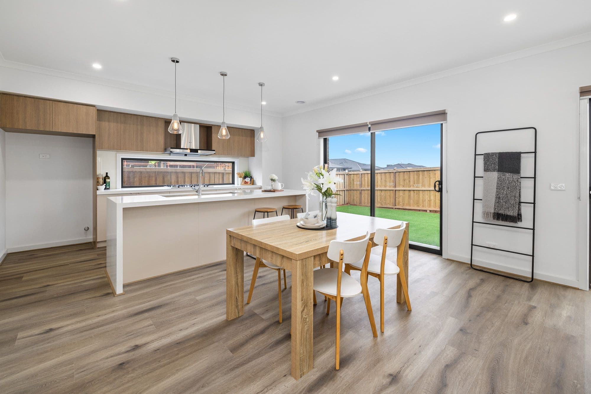 1 Giffen Street, Mambourin VIC 3024, Mambourin - Thumbnail 6