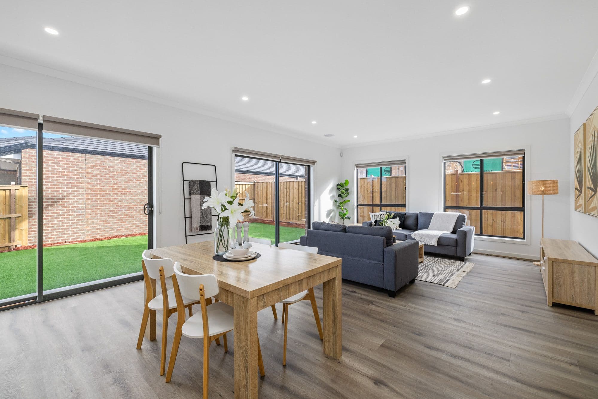 1 Giffen Street, Mambourin VIC 3024, Mambourin - Thumbnail 7