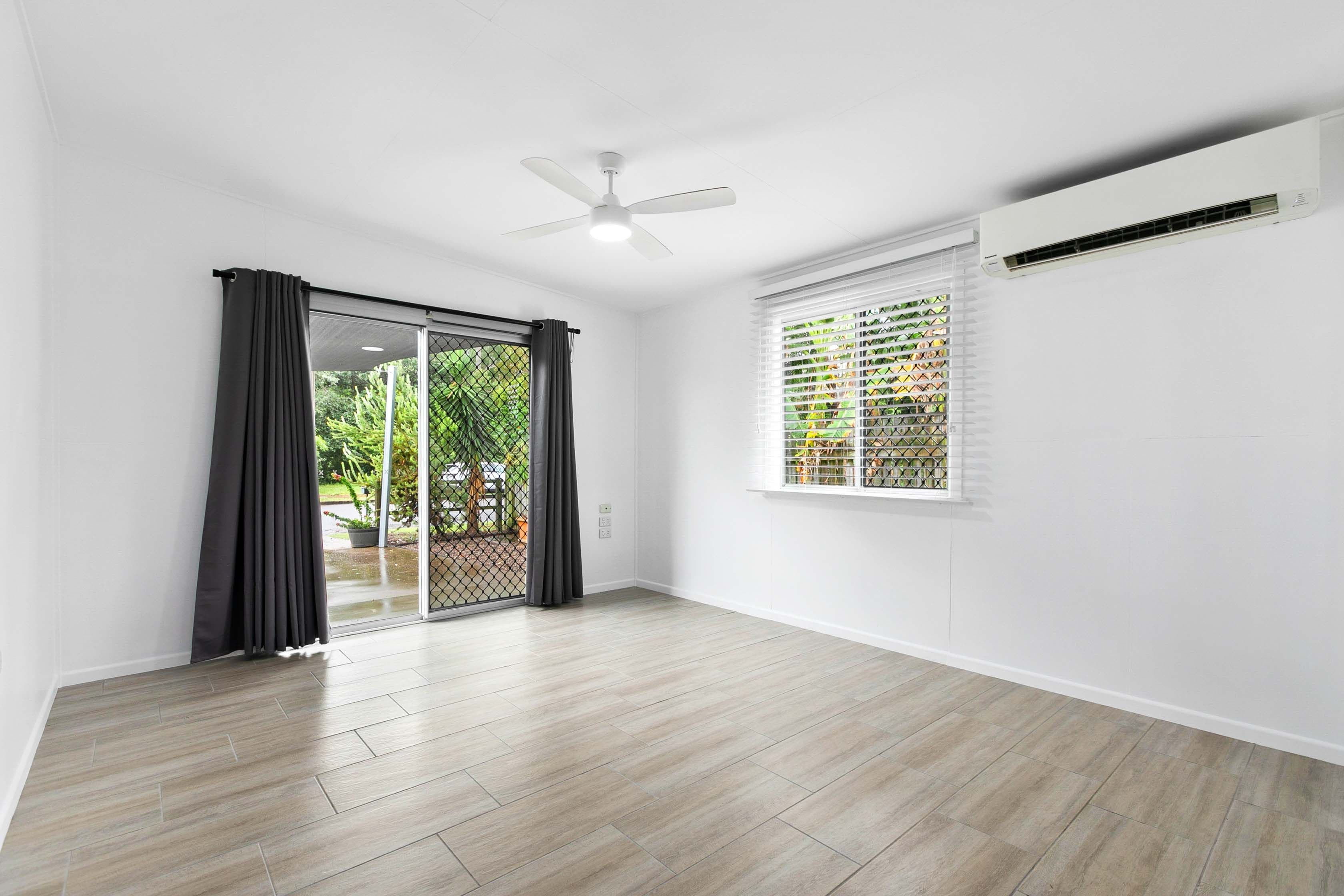 6 Pacific Promenade, Craignish QLD 4655, Craignish - Thumbnail 3