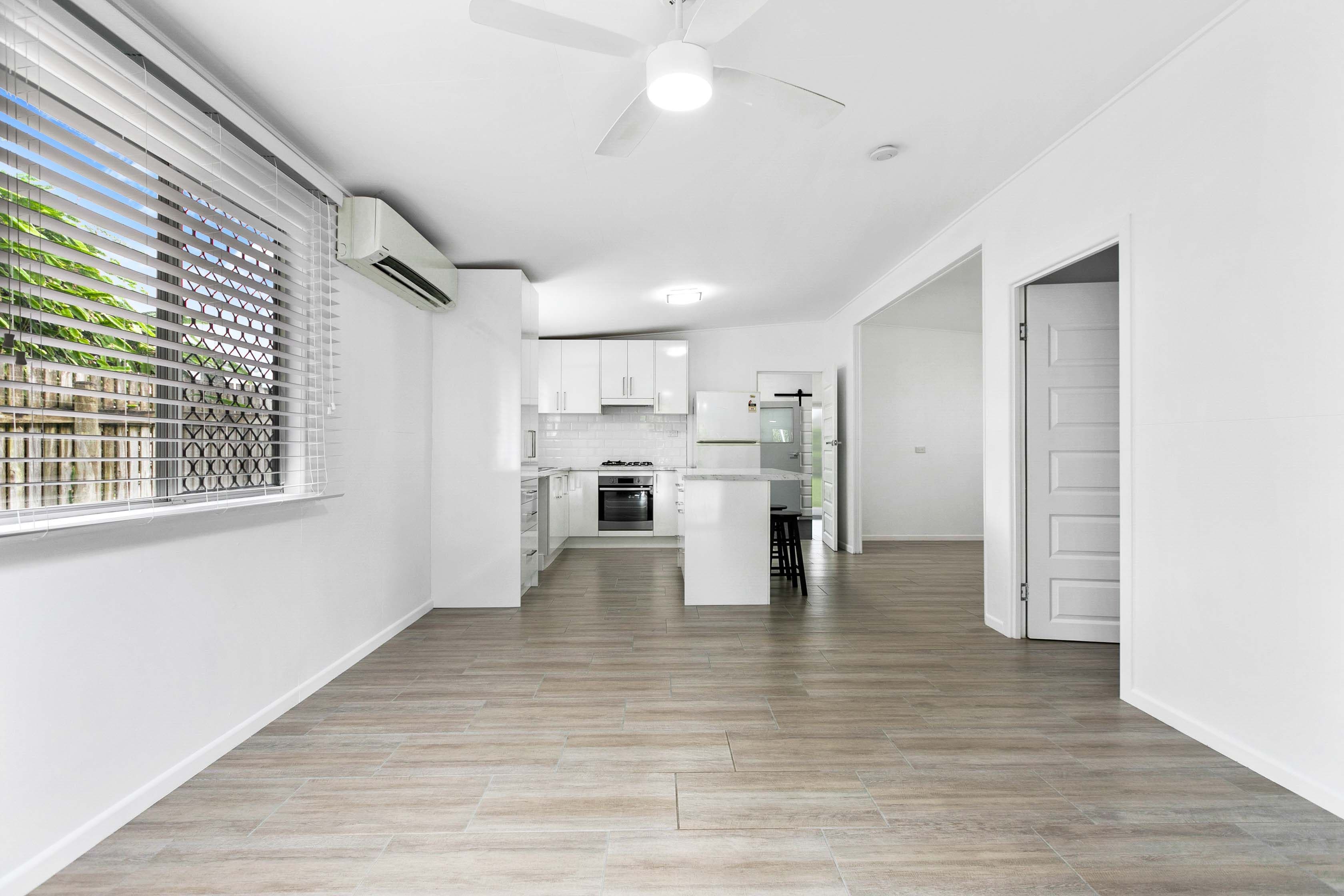 6 Pacific Promenade, Craignish QLD 4655, Craignish - Thumbnail 4