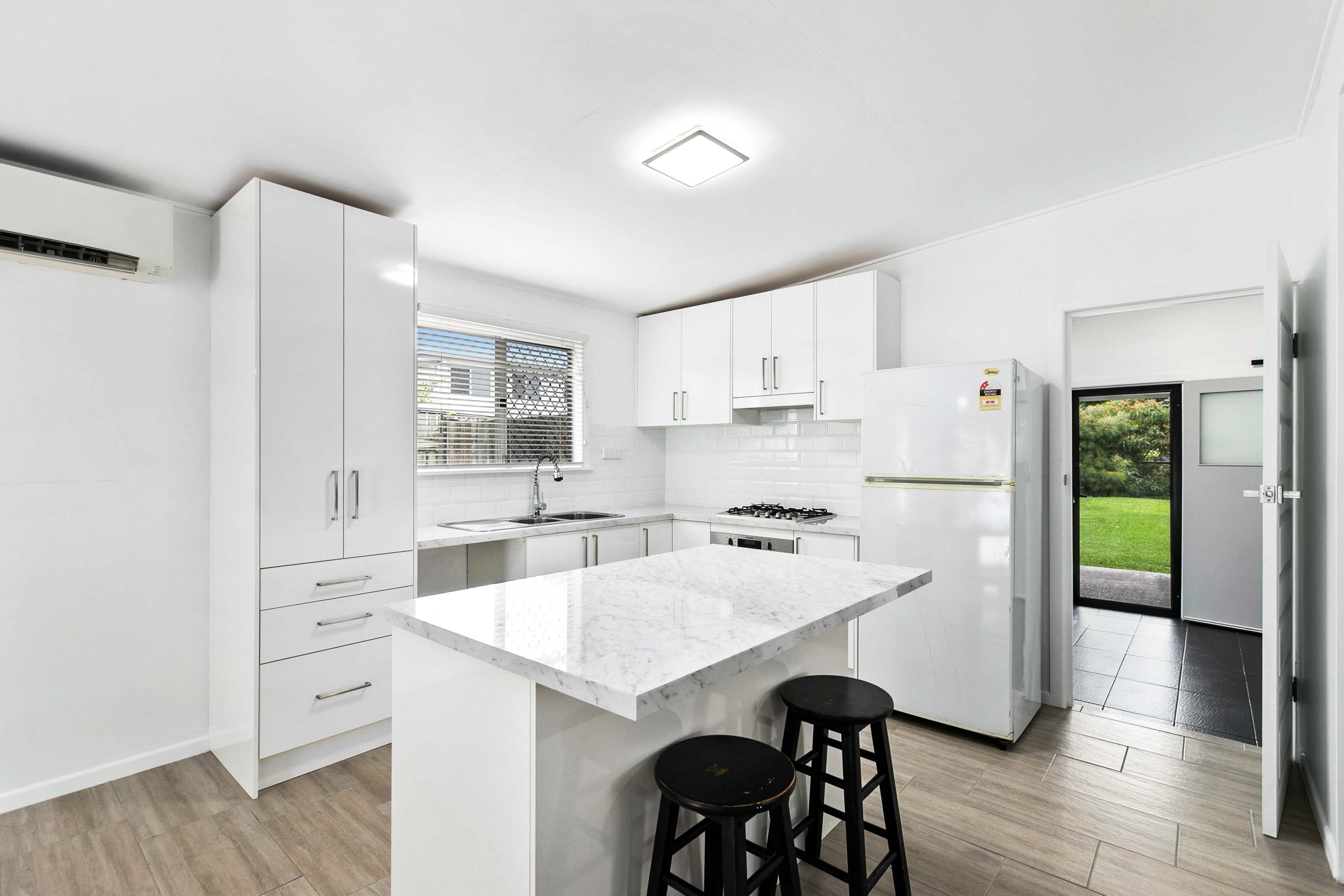 6 Pacific Promenade, Craignish QLD 4655, Craignish - Thumbnail 6