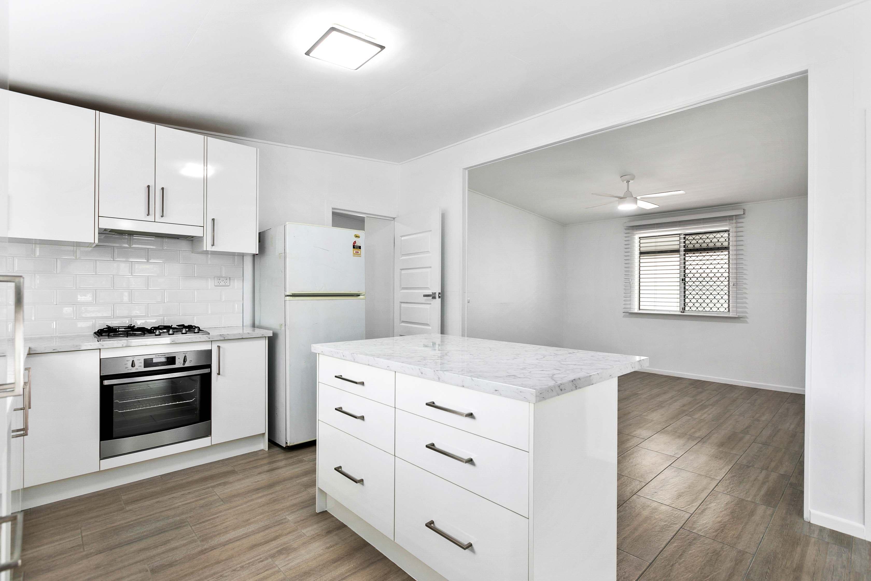 6 Pacific Promenade, Craignish QLD 4655, Craignish - Thumbnail 7