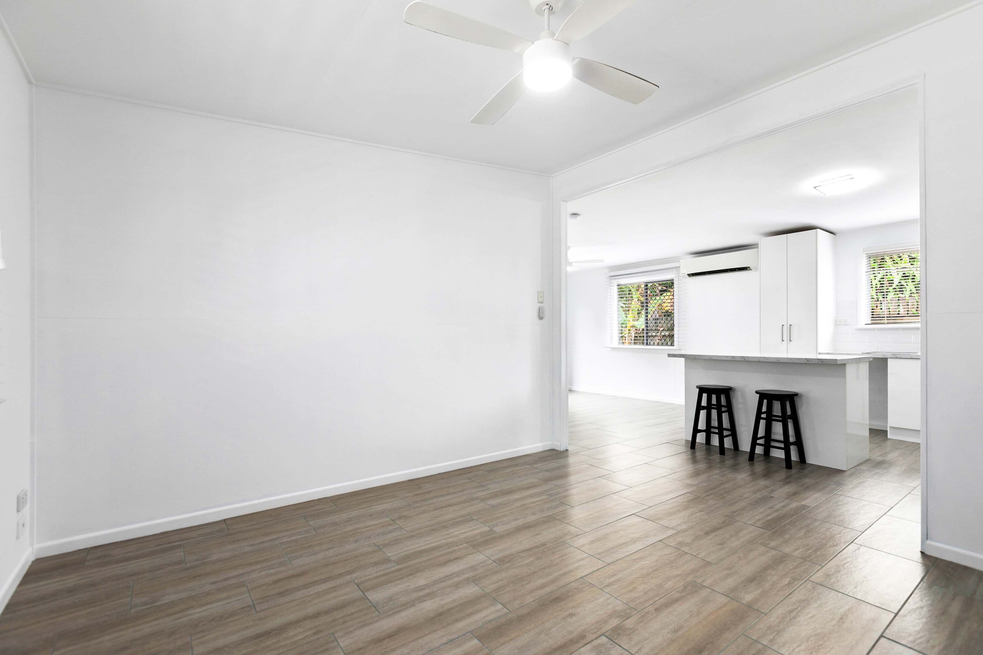 6 Pacific Promenade, Craignish QLD 4655, Craignish - Thumbnail 8