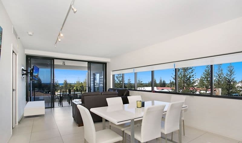 505 'Ultra' 14 George Avenue, Broadbeach QLD 4218, Broadbeach - Thumbnail 3