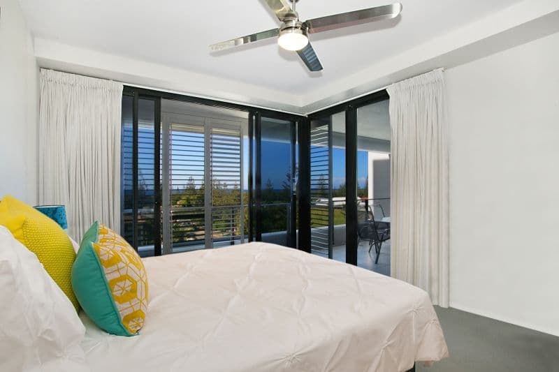 505 'Ultra' 14 George Avenue, Broadbeach QLD 4218, Broadbeach - Thumbnail 5