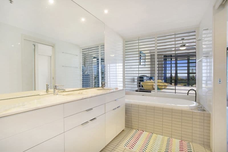 505 'Ultra' 14 George Avenue, Broadbeach QLD 4218, Broadbeach - Thumbnail 6