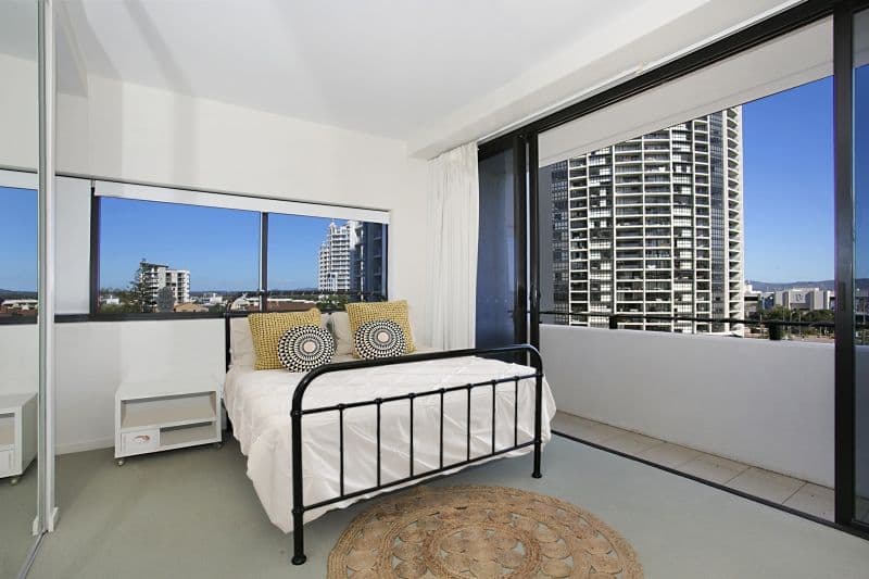 505 'Ultra' 14 George Avenue, Broadbeach QLD 4218, Broadbeach - Thumbnail 7