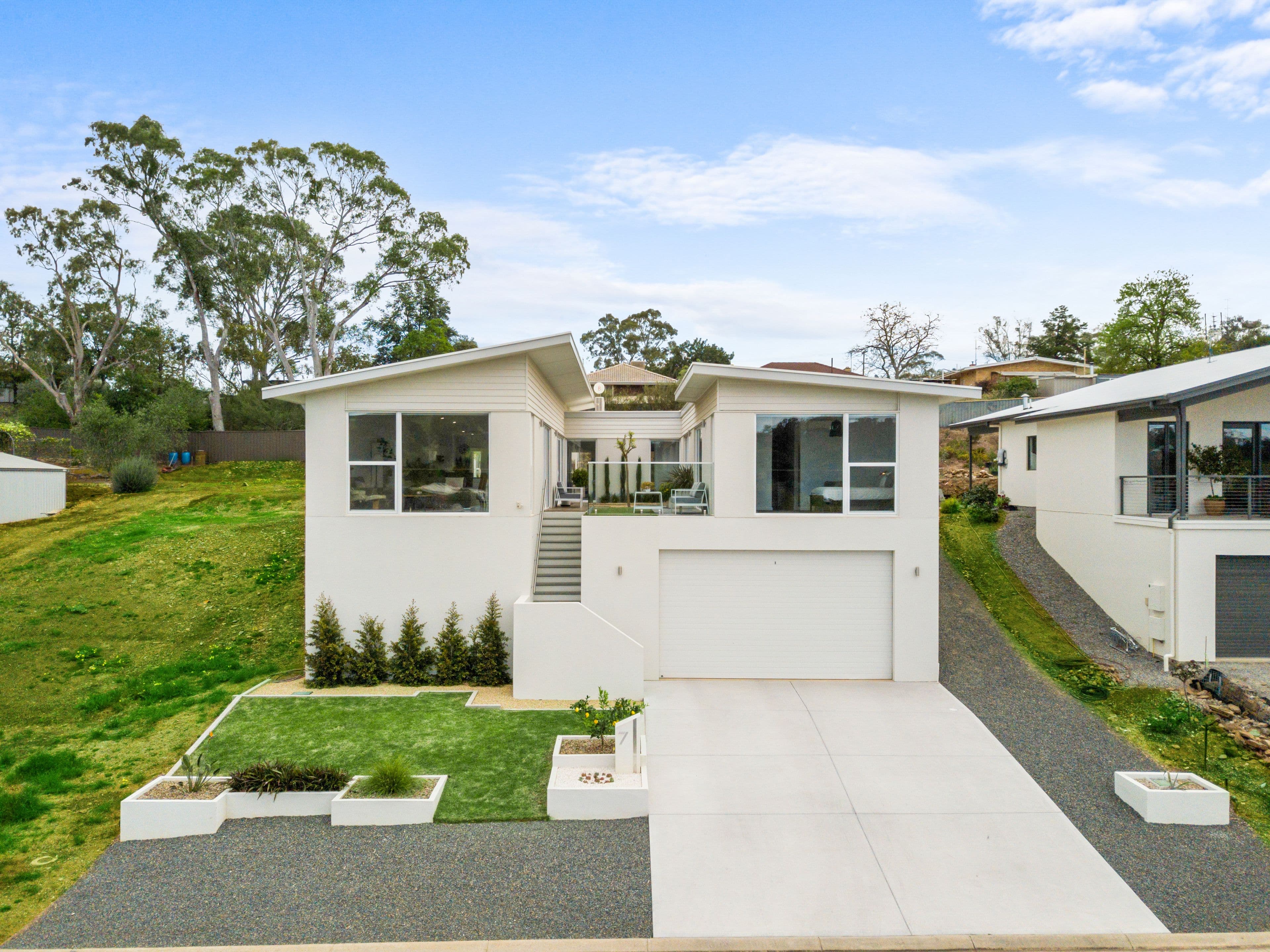 7 Gransbury Court, Angaston SA 5353, Angaston - Image 1