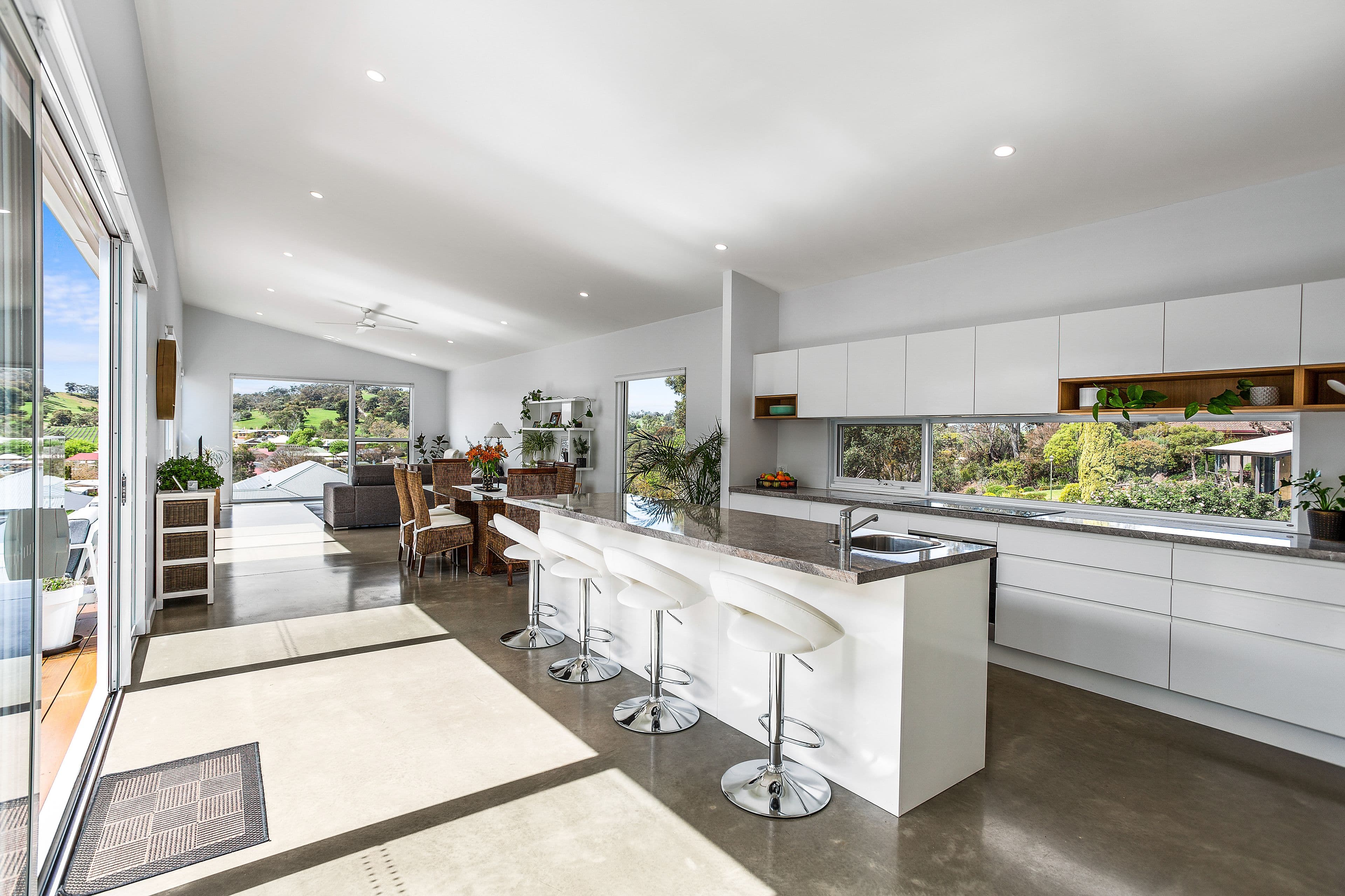 7 Gransbury Court, Angaston SA 5353, Angaston - Thumbnail 2