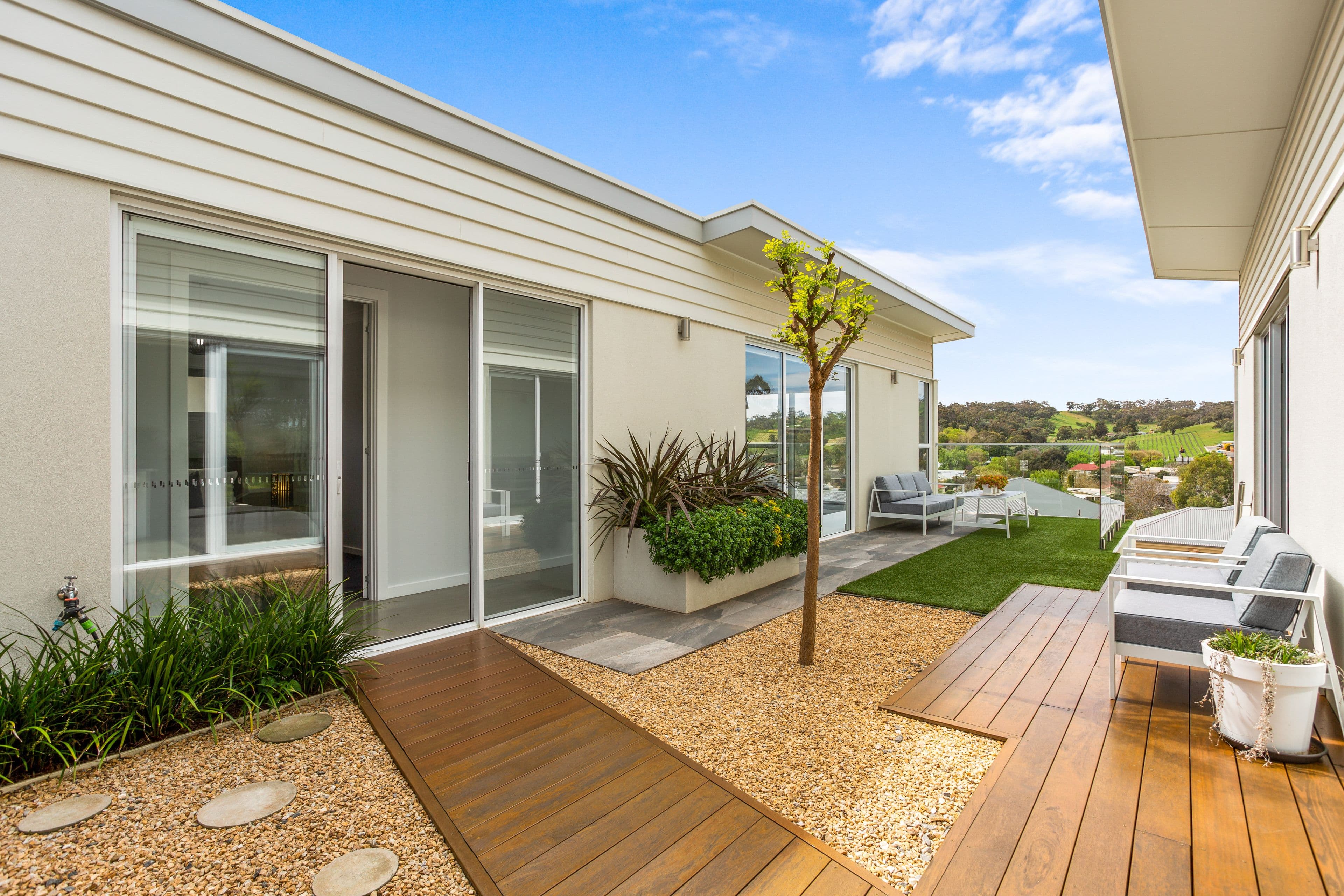7 Gransbury Court, Angaston SA 5353, Angaston - Thumbnail 3