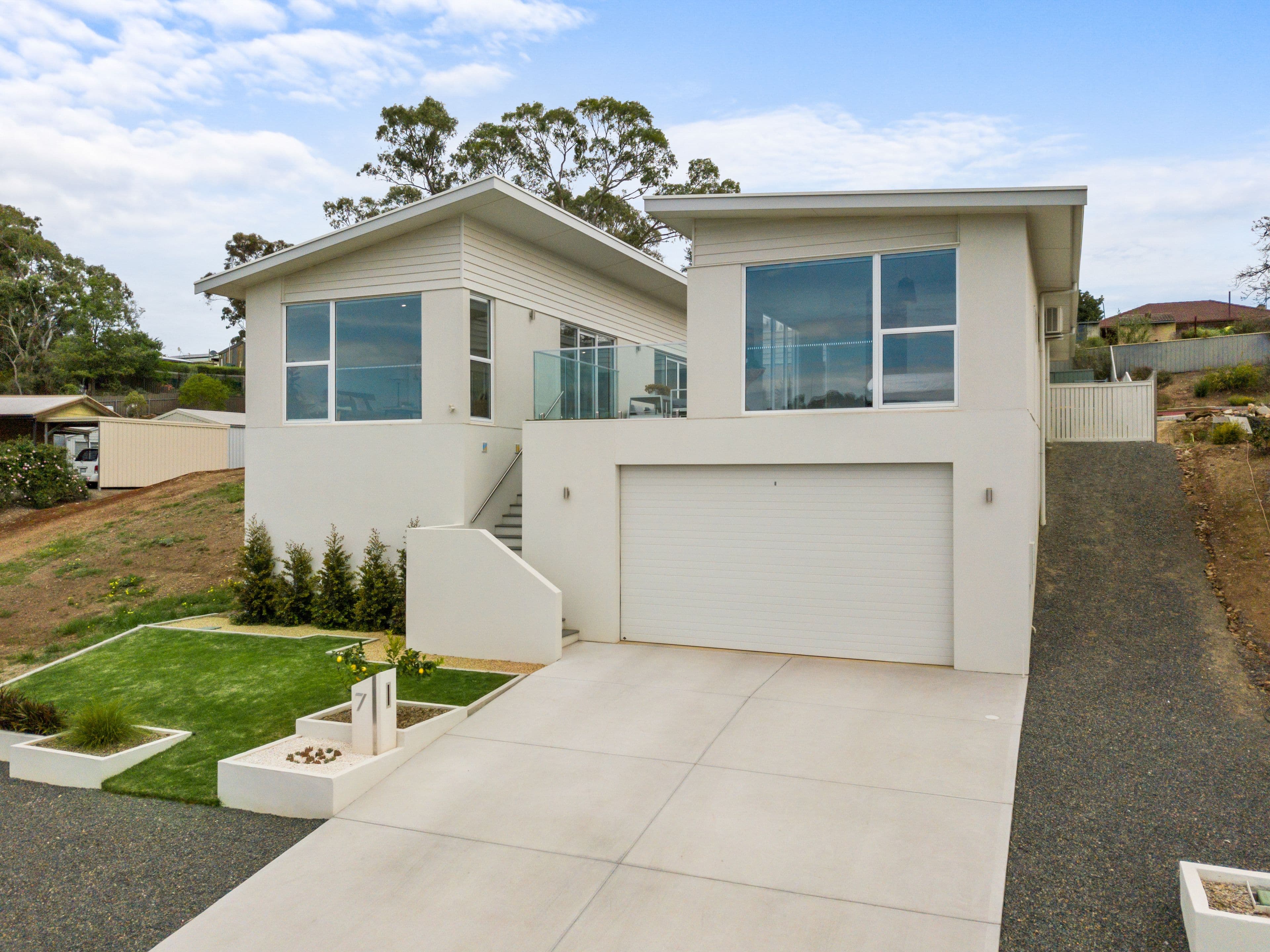 7 Gransbury Court, Angaston SA 5353, Angaston - Thumbnail 4