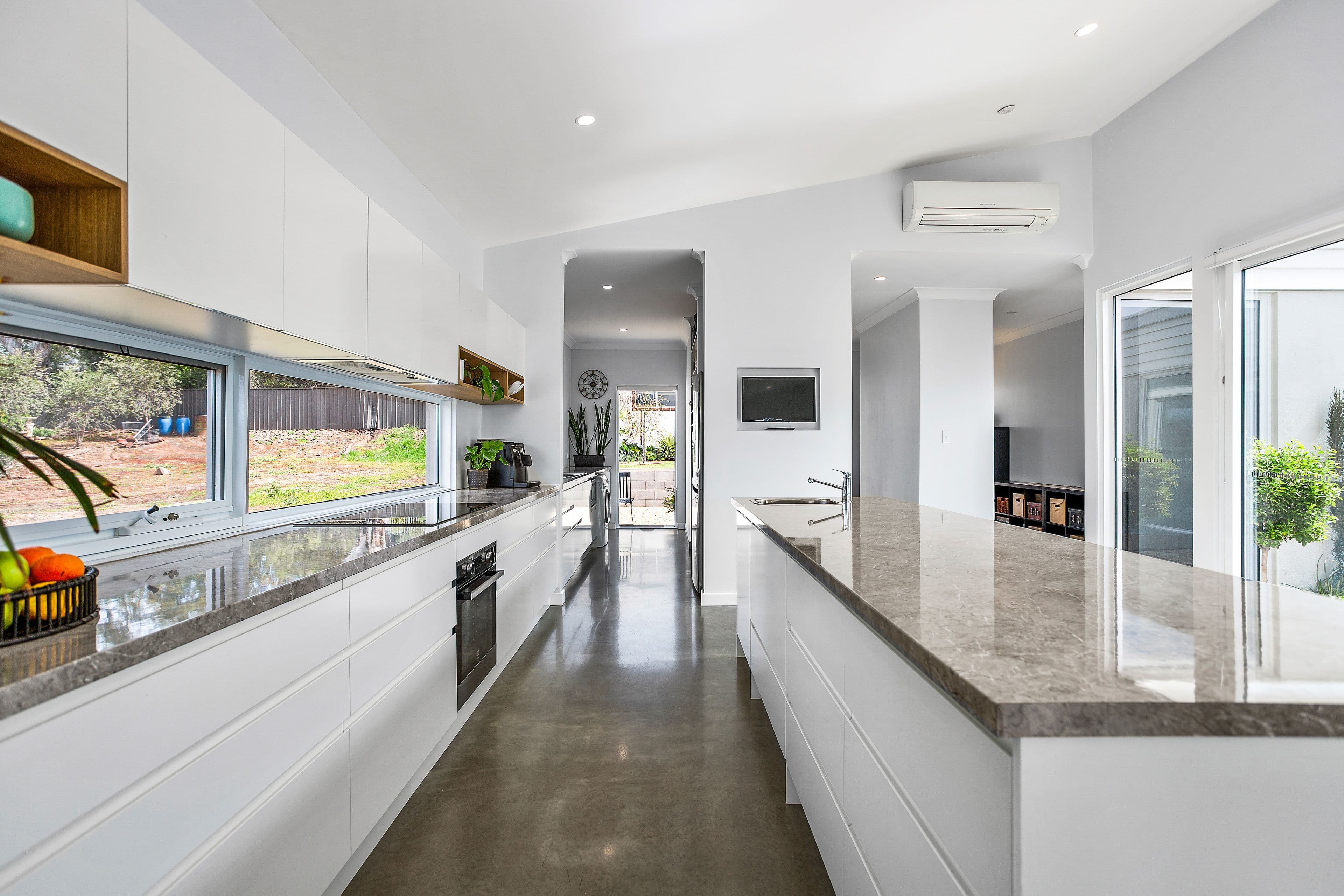 7 Gransbury Court, Angaston SA 5353, Angaston - Thumbnail 7