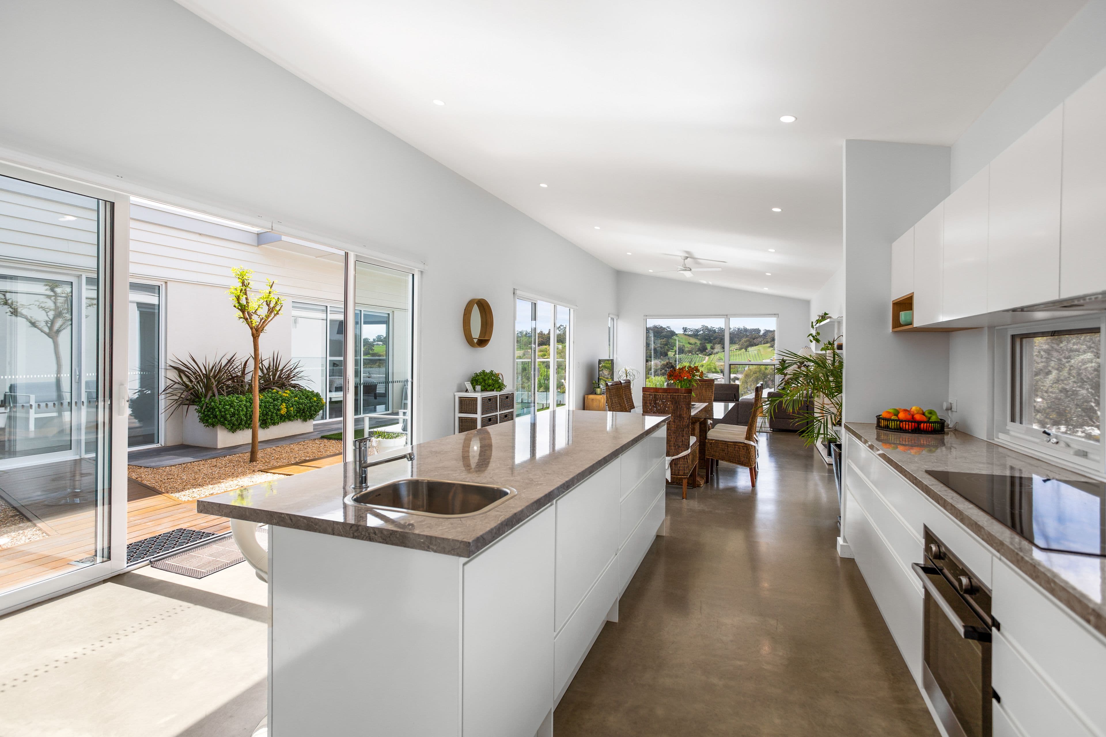 7 Gransbury Court, Angaston SA 5353, Angaston - Thumbnail 8