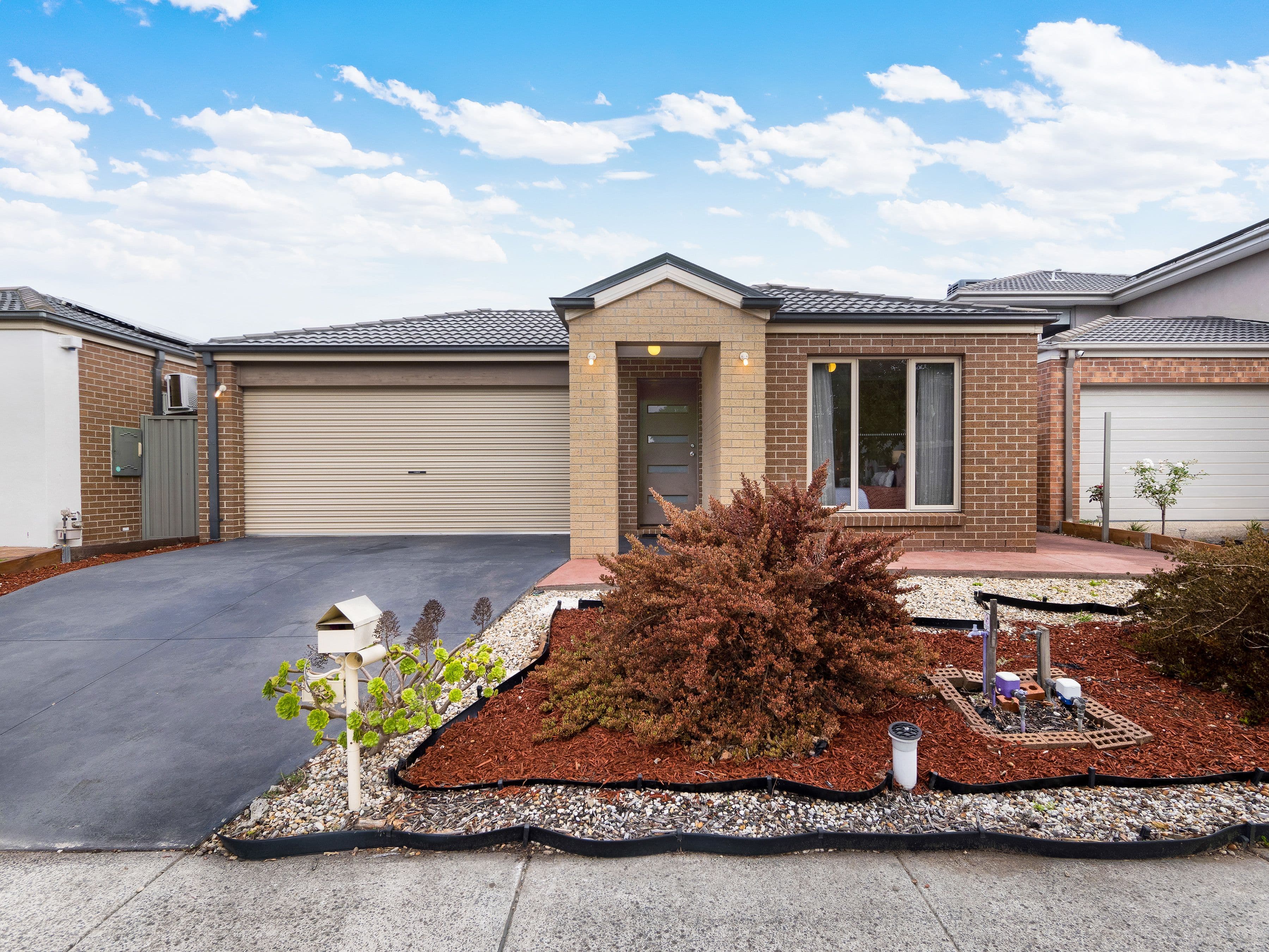 17 Chorus Way, Cranbourne East VIC 3977, Cranbourne East - Image 1