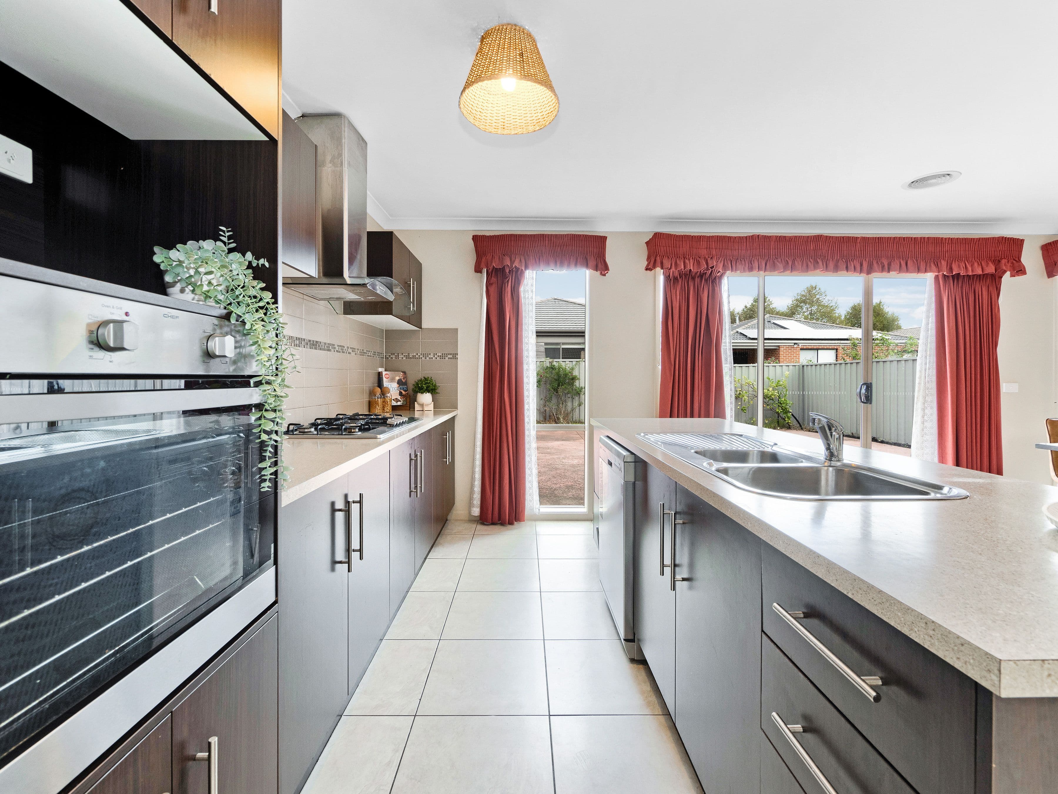 17 Chorus Way, Cranbourne East VIC 3977, Cranbourne East - Thumbnail 2