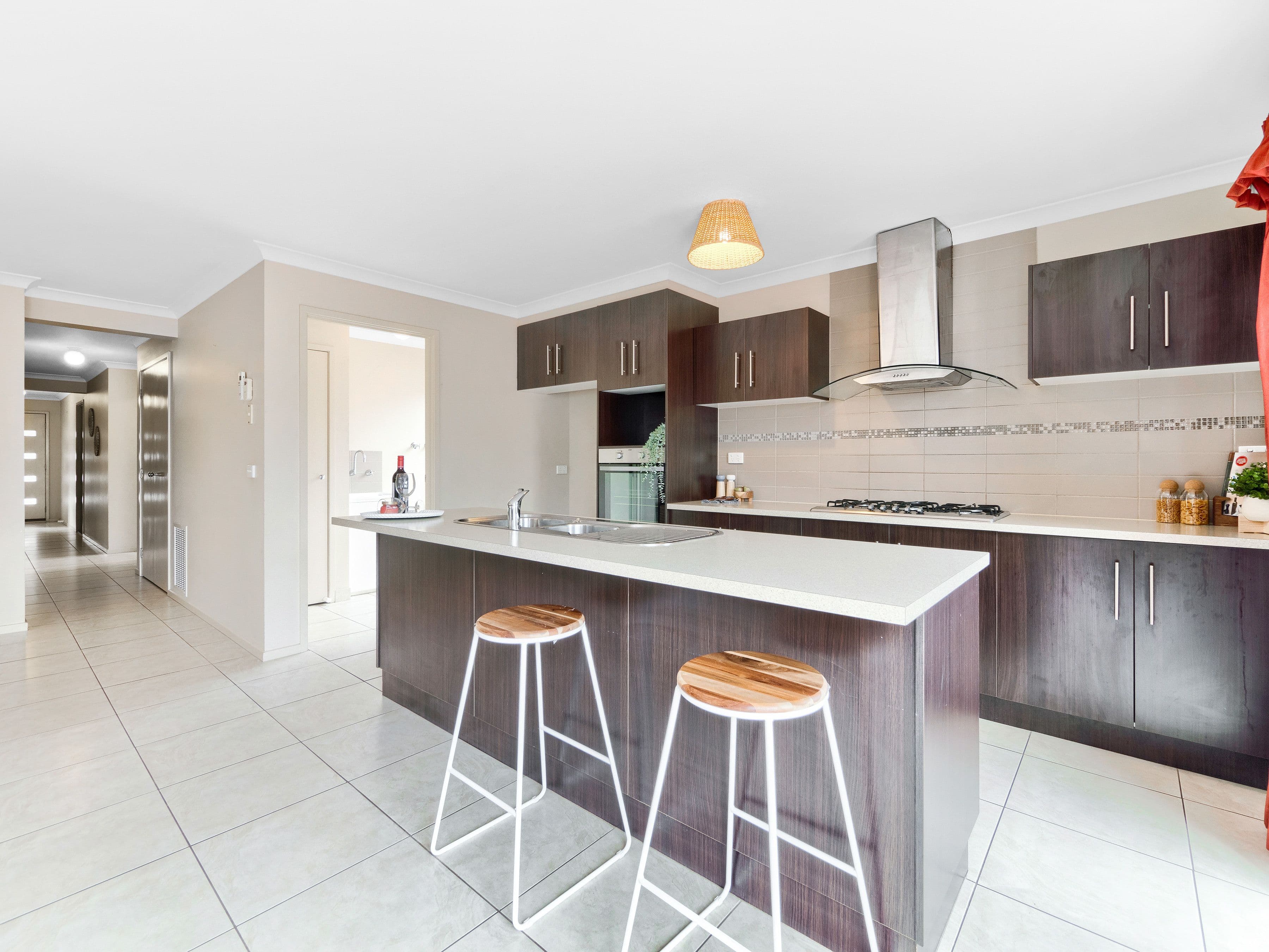 17 Chorus Way, Cranbourne East VIC 3977, Cranbourne East - Thumbnail 4