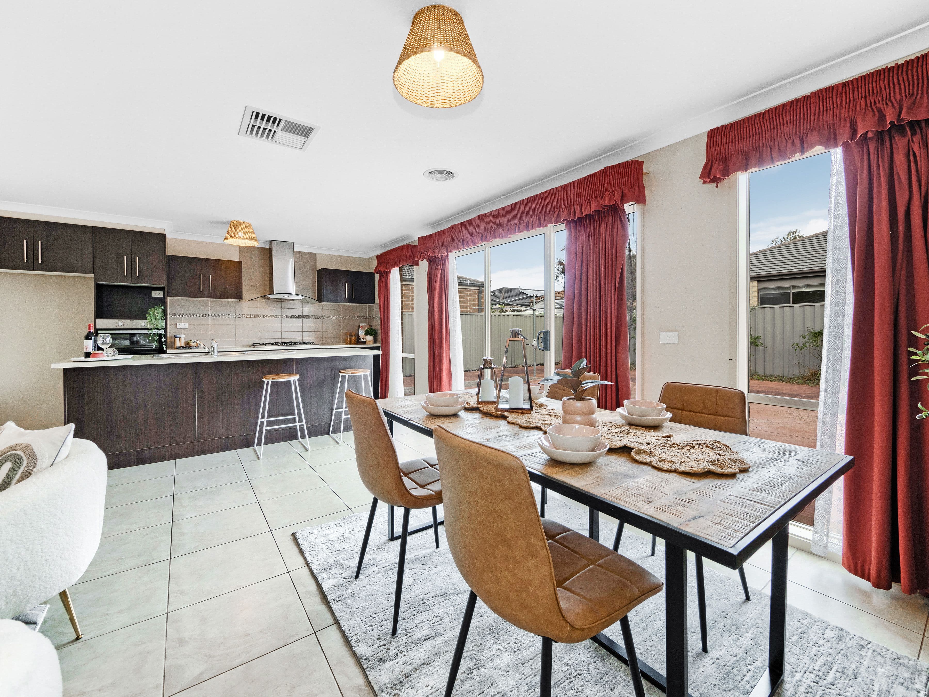 17 Chorus Way, Cranbourne East VIC 3977, Cranbourne East - Thumbnail 5