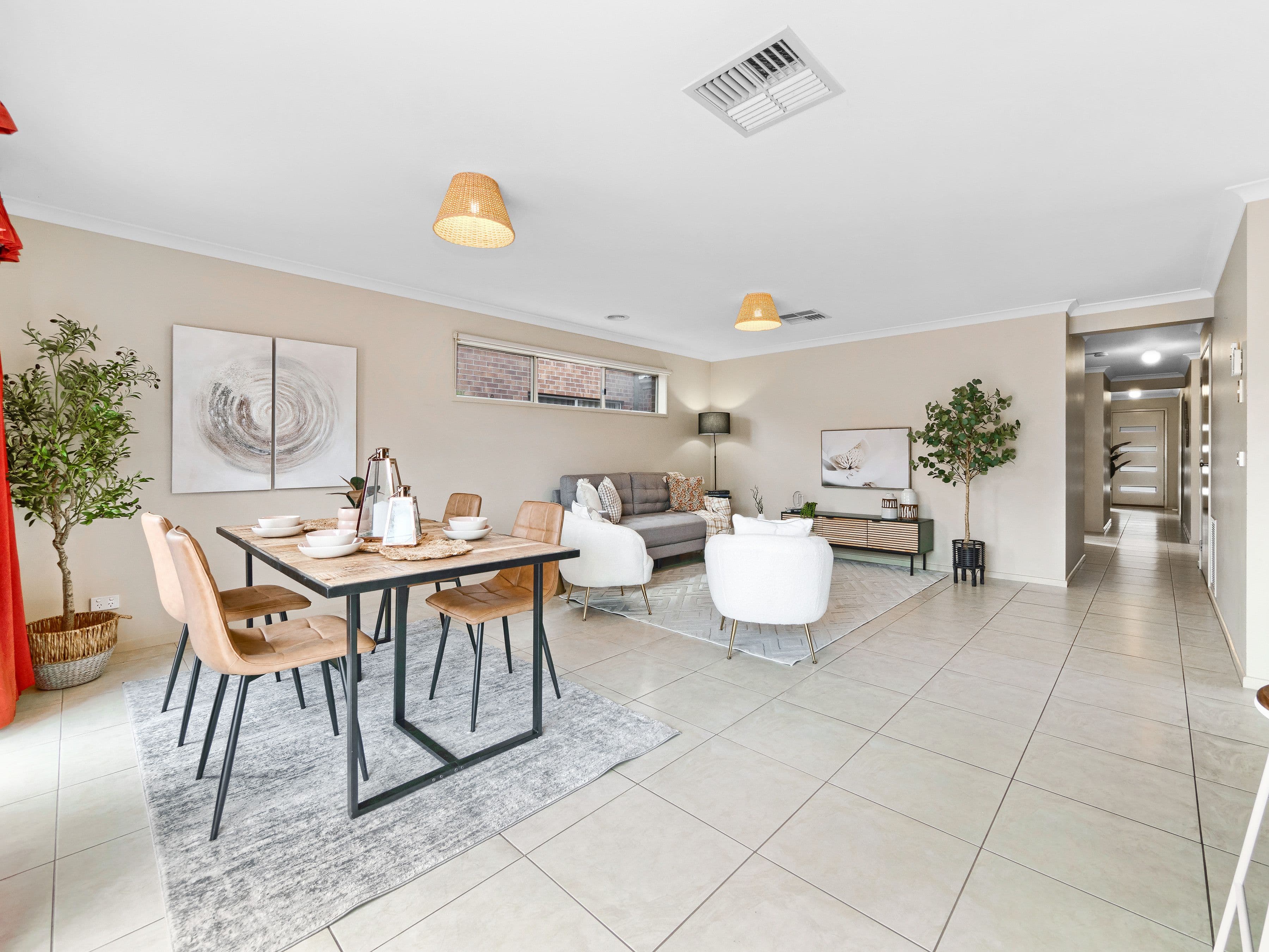 17 Chorus Way, Cranbourne East VIC 3977, Cranbourne East - Thumbnail 6