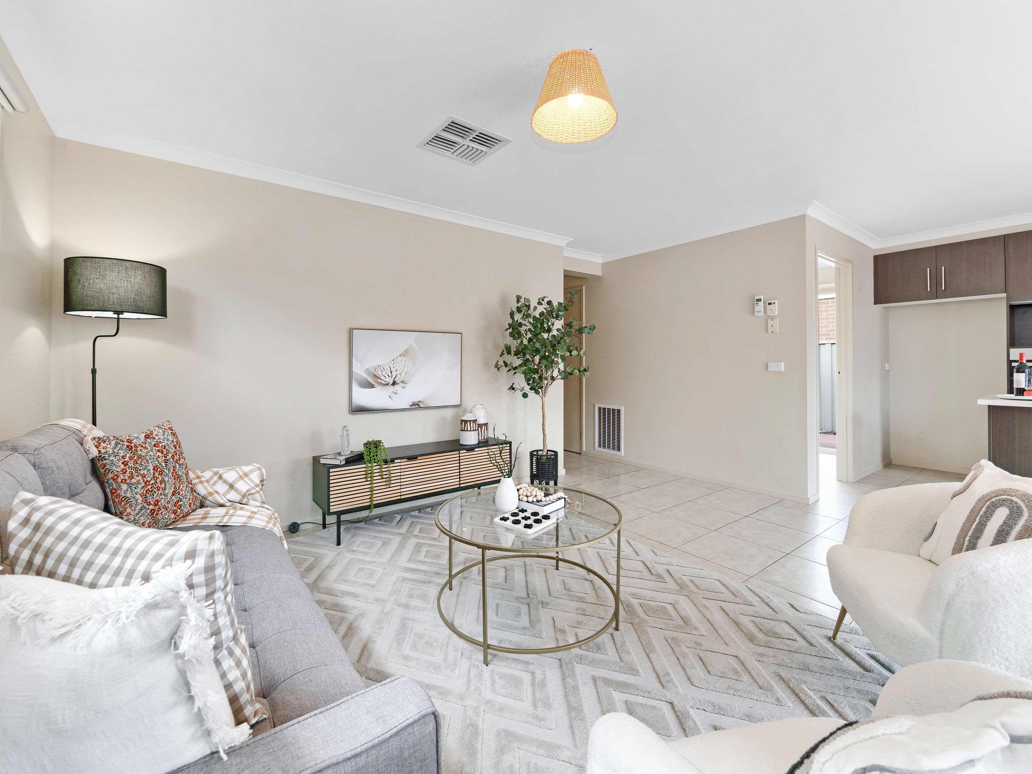 17 Chorus Way, Cranbourne East VIC 3977, Cranbourne East - Thumbnail 8