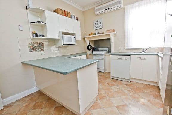 72 San Mateo Avenue, MILDURA VIC 3500, Mildura - Thumbnail 2