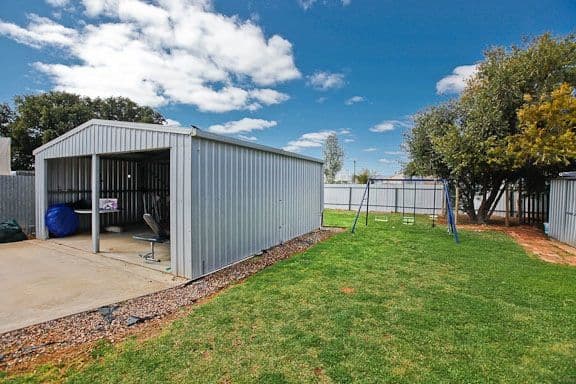 72 San Mateo Avenue, MILDURA VIC 3500, Mildura - Thumbnail 3