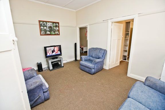 72 San Mateo Avenue, MILDURA VIC 3500, Mildura - Thumbnail 5
