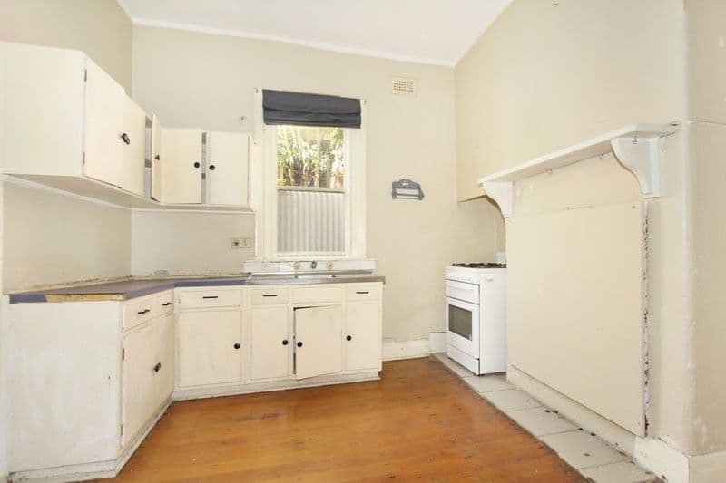971 Glen Huntly Road, CAULFIELD SOUTH VIC 3162, Caulfield - Thumbnail 2