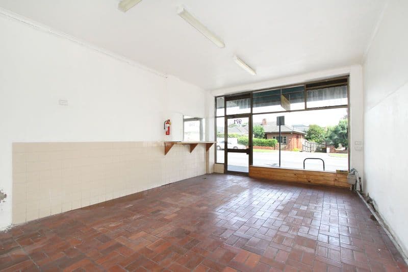 971 Glen Huntly Road, CAULFIELD SOUTH VIC 3162, Caulfield - Thumbnail 3
