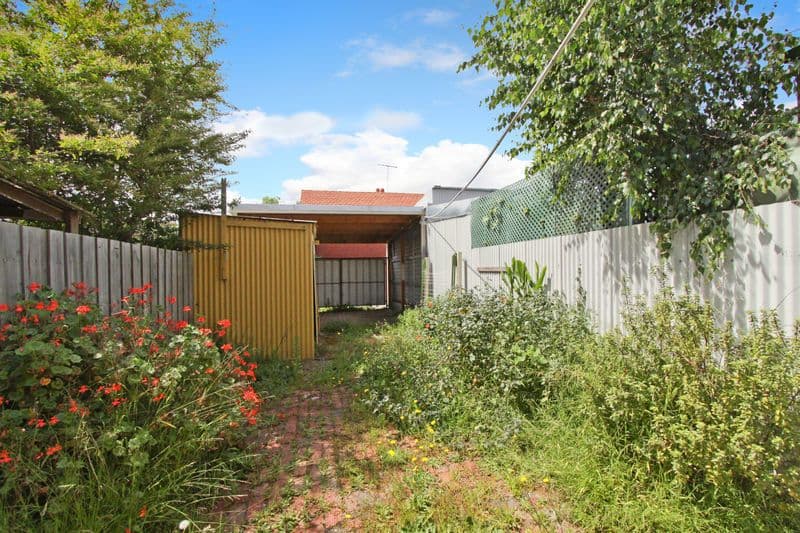971 Glen Huntly Road, CAULFIELD SOUTH VIC 3162, Caulfield - Thumbnail 4