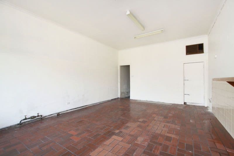 971 Glen Huntly Road, CAULFIELD SOUTH VIC 3162, Caulfield - Thumbnail 5