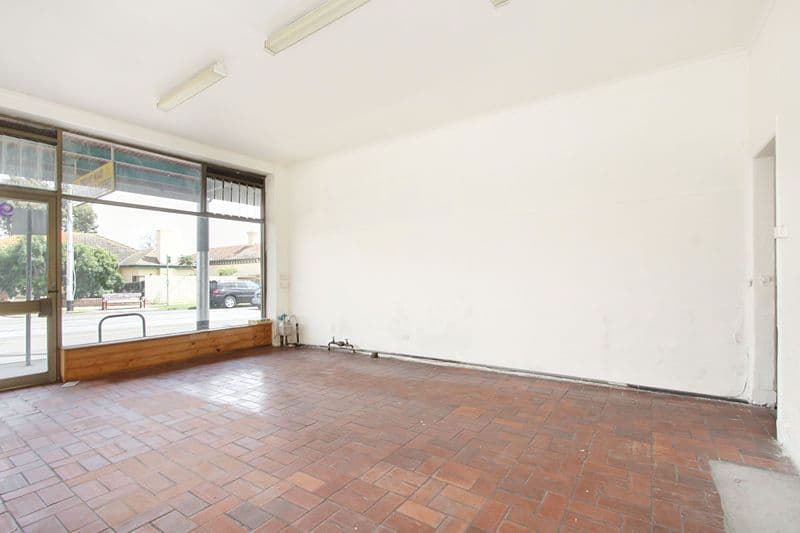 971 Glen Huntly Road, CAULFIELD SOUTH VIC 3162, Caulfield - Thumbnail 6